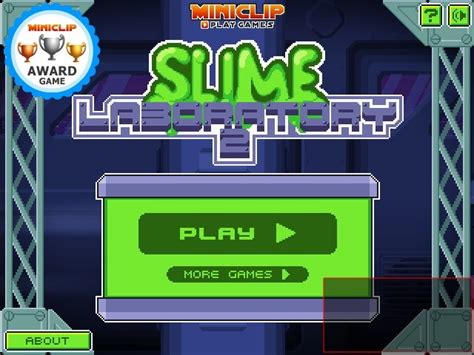 slime laboratory hacked|Slime Laboratory 2 FREE Hacked Unlocked levels.